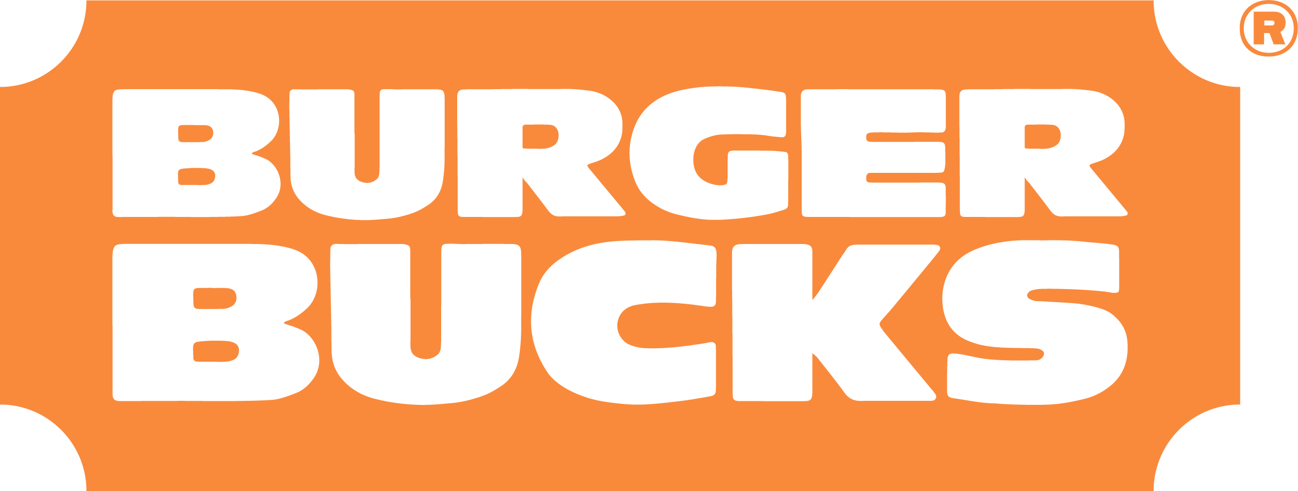 Burger Bucks