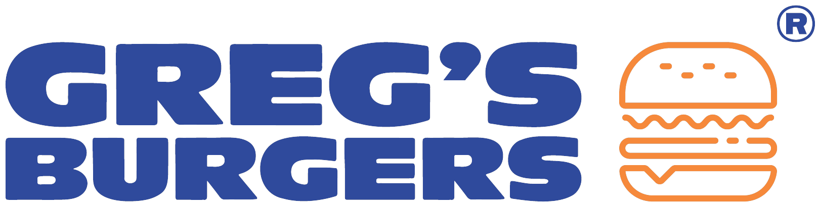 Greg's Burgers